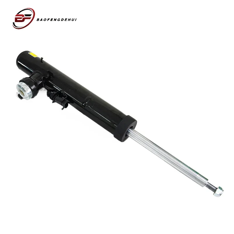 ο BF 2PCS 8K0413029N 8F0413030B   Audi A4 S4 A5 S5 2007 -2015 2016 2017