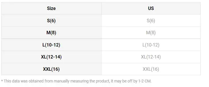 Macacão Barroco: A Elegancia do Clássico Reinventado em 2025 7 S90641588abf24111947823b0b453535eB