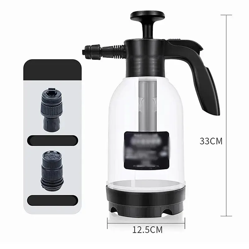 ������ ��ǰ ���Ѹ���, �޴�� ���� ���Ѹ���, ���� ����� �й���, �ö�ƽ �ҵ� ����, 2L