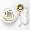 3PCS-white