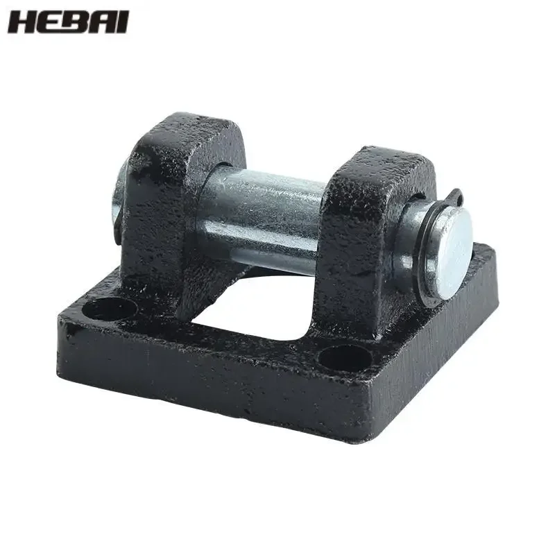 HEBAI Ǹ ׼ SC ǥ Ǹ  귡Ŷ,  ̾ Ŀ CA/CB-32 40 50 63 80 Ǹ  ̽