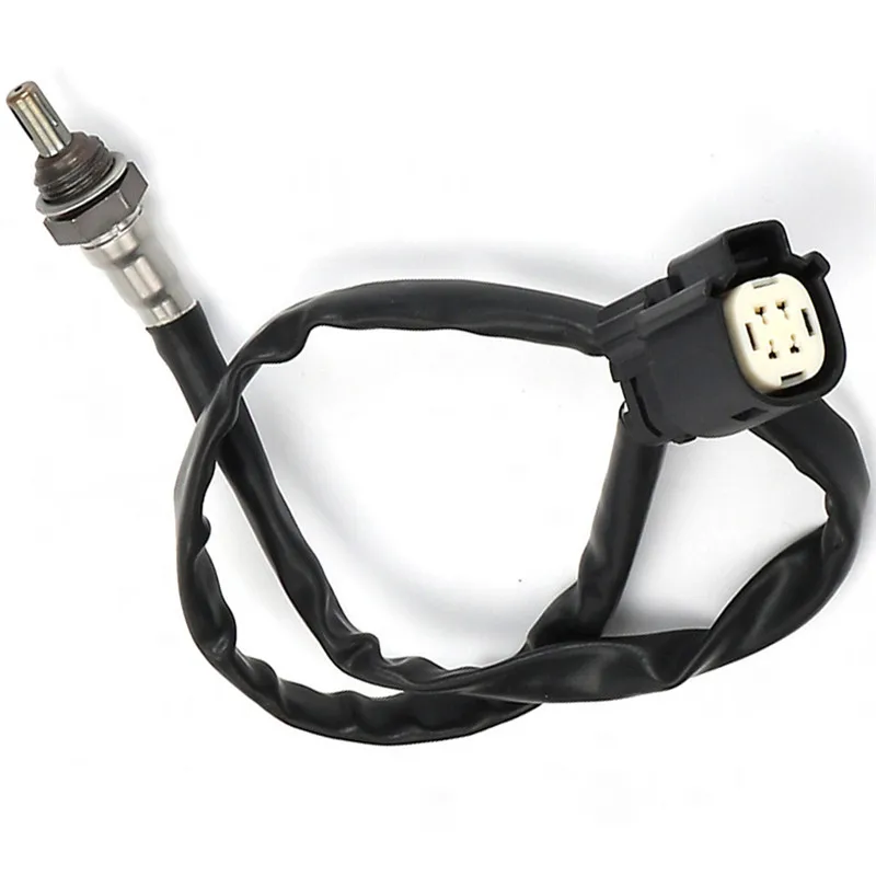FOR  Harley Davidson Exhaust Oxygen Sensor Front or Rear 32700083 5
