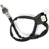 FOR  Harley Davidson Exhaust Oxygen Sensor Front or Rear 32700083 5