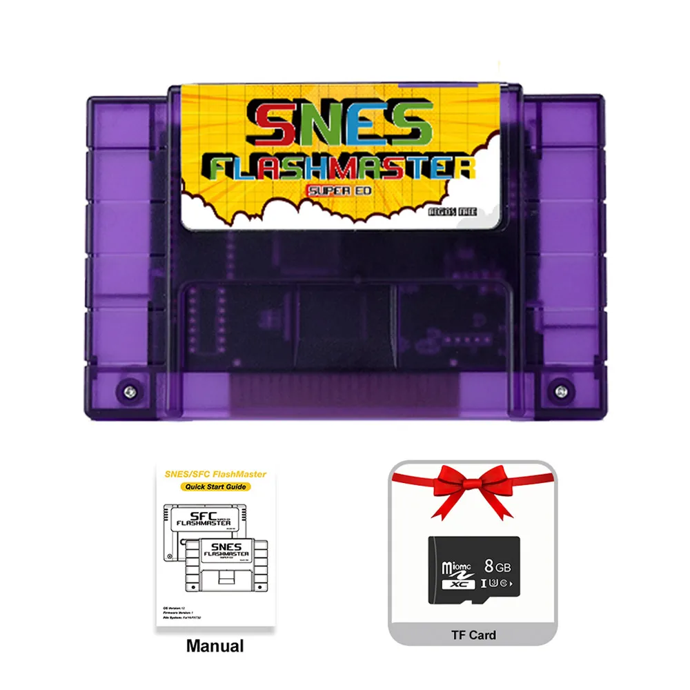 スーファミカセット 1896103613.jpg?1682929066