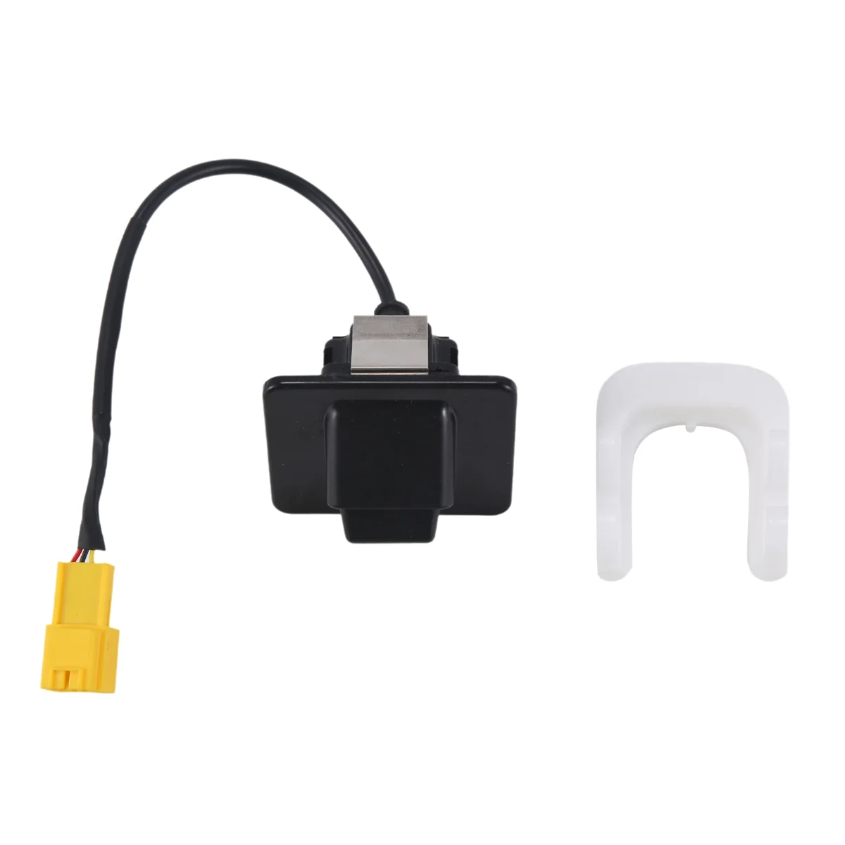 rear-view-backup-parking-camera-for-hyundai-kia-2011-2013-parking-aid