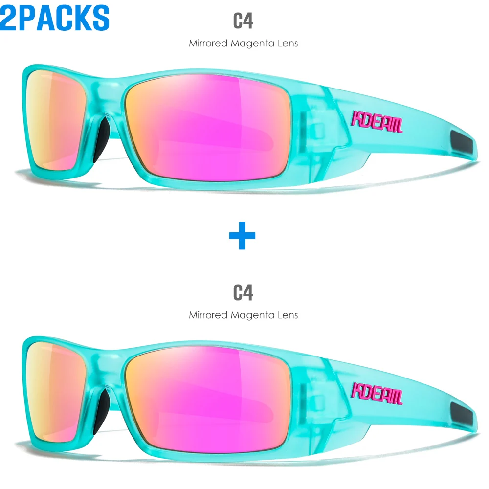 This is an example description for this item.