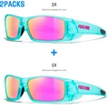 C4C4 2PACKS