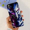 Case-c22