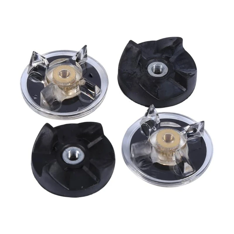 

Замена базовой шестерни N0PF для запасной части MB1001 250W Juicer Accessory