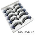 B5D-103-BLUE