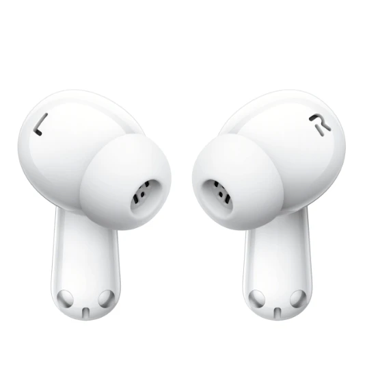 New OPPO Enco Air 4 Pro TWS Earphone Bluetooth 5.4 49dB Active Noise Cancelling 44H Battery Life True Wireless Headphone 5 New OPPO Enco Air 4 Pro TWS Earphone Bluetooth 5.4 49dB Active Noise Cancelling 44H Battery Life True Wireless Headphone 5