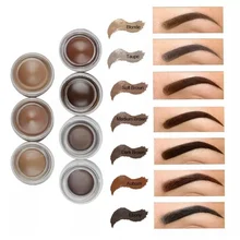 Private Label Eyebrow - Beauty & Health - AliExpress