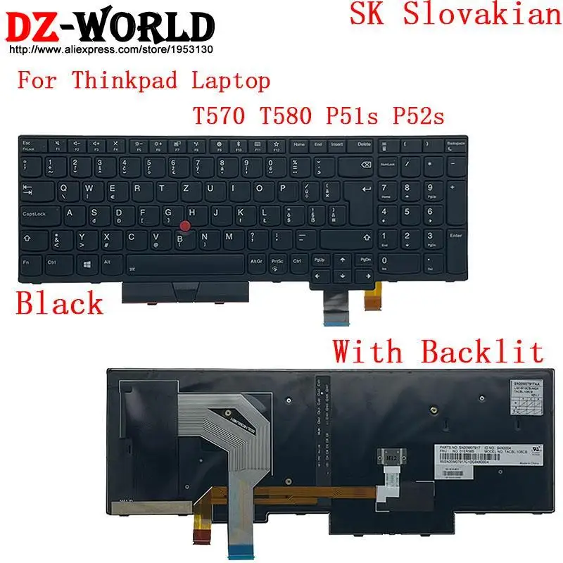 Computers e Electronics
