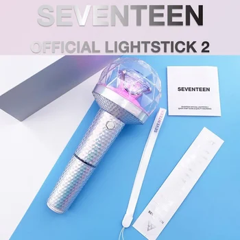 5-product-image