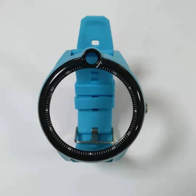 Ƶ и Ʈ ̽, Wonlex KT26, GPS Ʈ ġ ׼