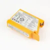 EAC62218205 For LG Sweeping Mopping Robot Battery VR6260LVM VR6540LV R76CIM VR5940L VR6540VL EAC60766107 Vacuum Cleaner 5