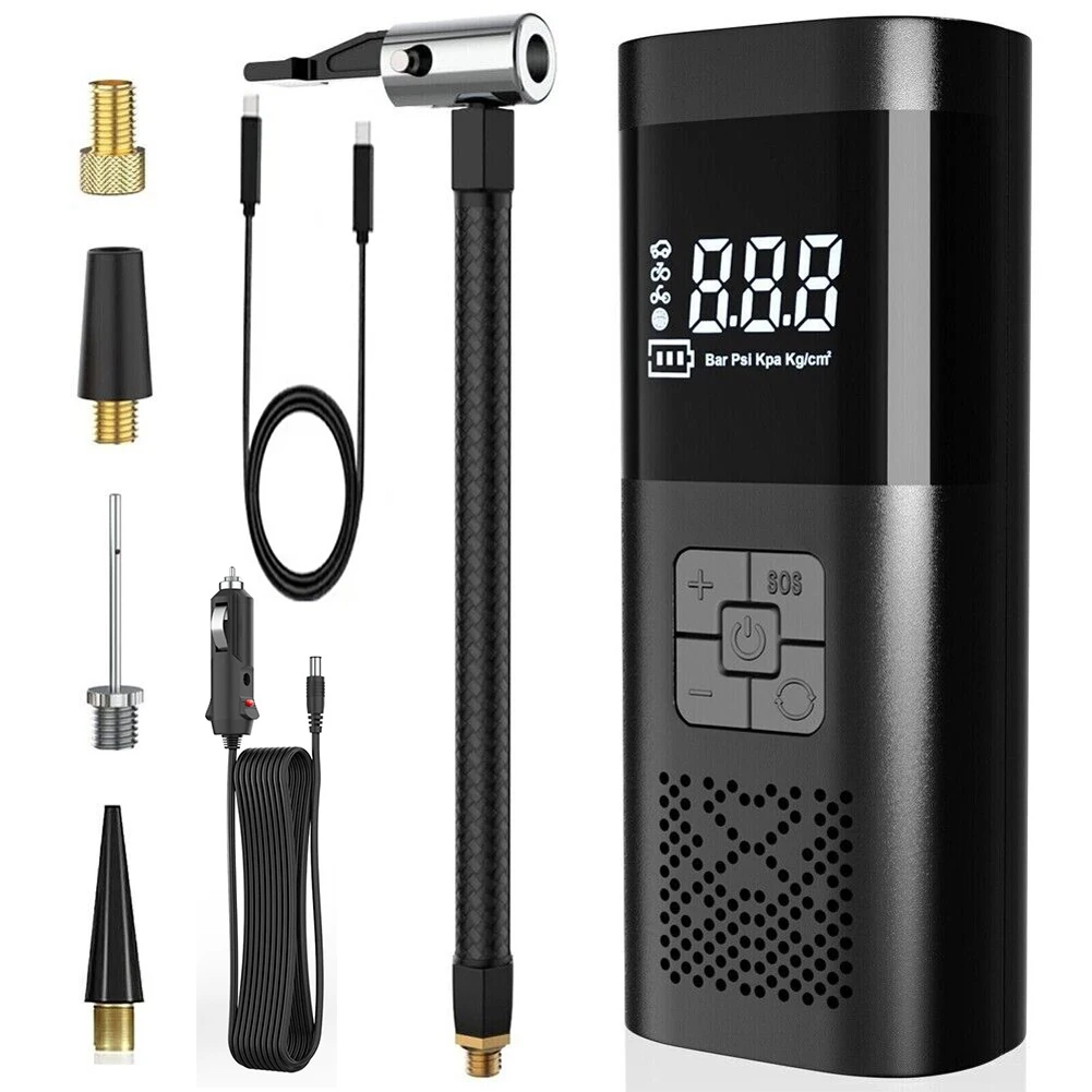 �ڵ��� ������ ��Ʈ�� ������ ��â�� ����, ���� Ÿ�̾� ��â��, ������ ���� ����, ���� ���� �����, 120W, 2000mAh * 3