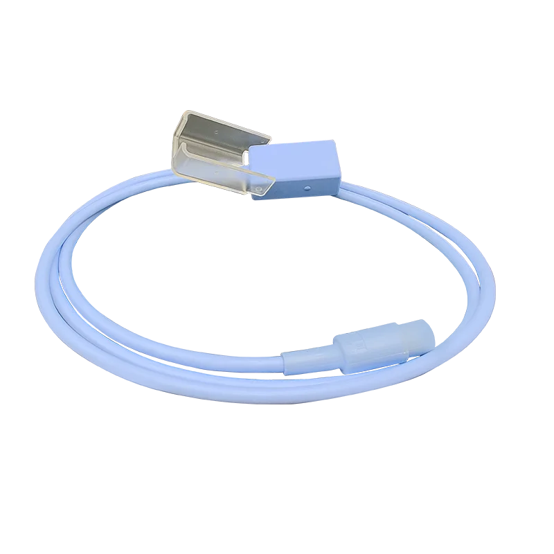 Drareg SHP ACC SPO2 어댑터, CBL 1.2M, OEM 번호: MS18683