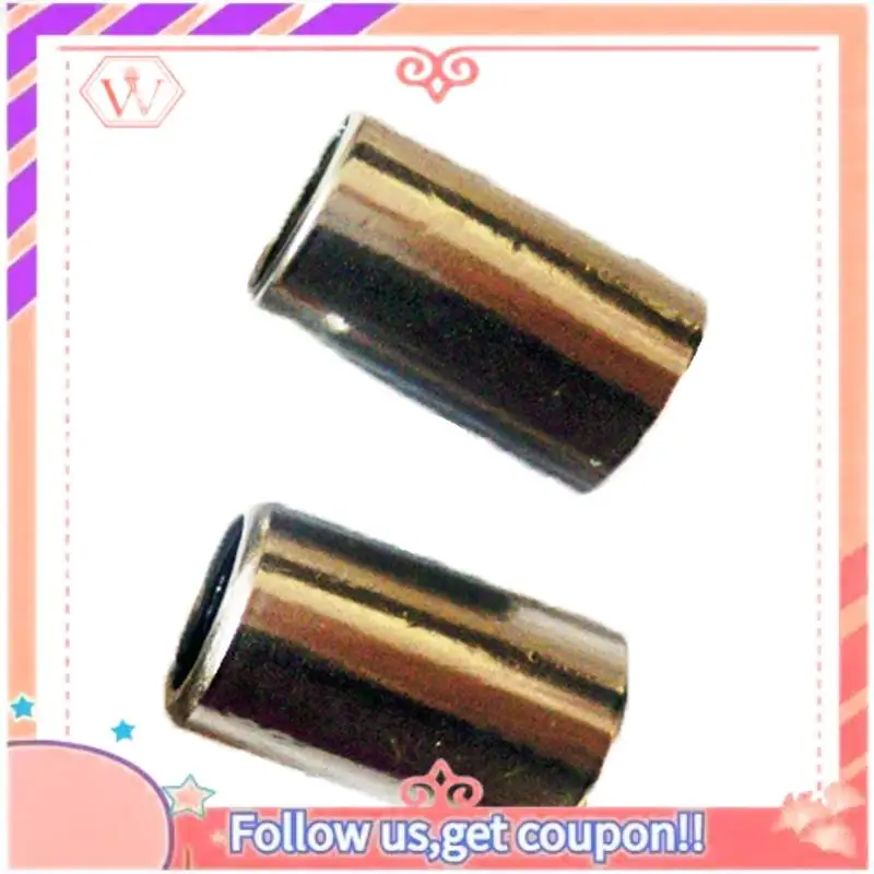 Upgraded 5Pc HFL1426 Needle Roller Bearing One Way Clutch Shaft Nadel Bearing For Sewing Machine
