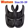 4Pcs-Black-S
