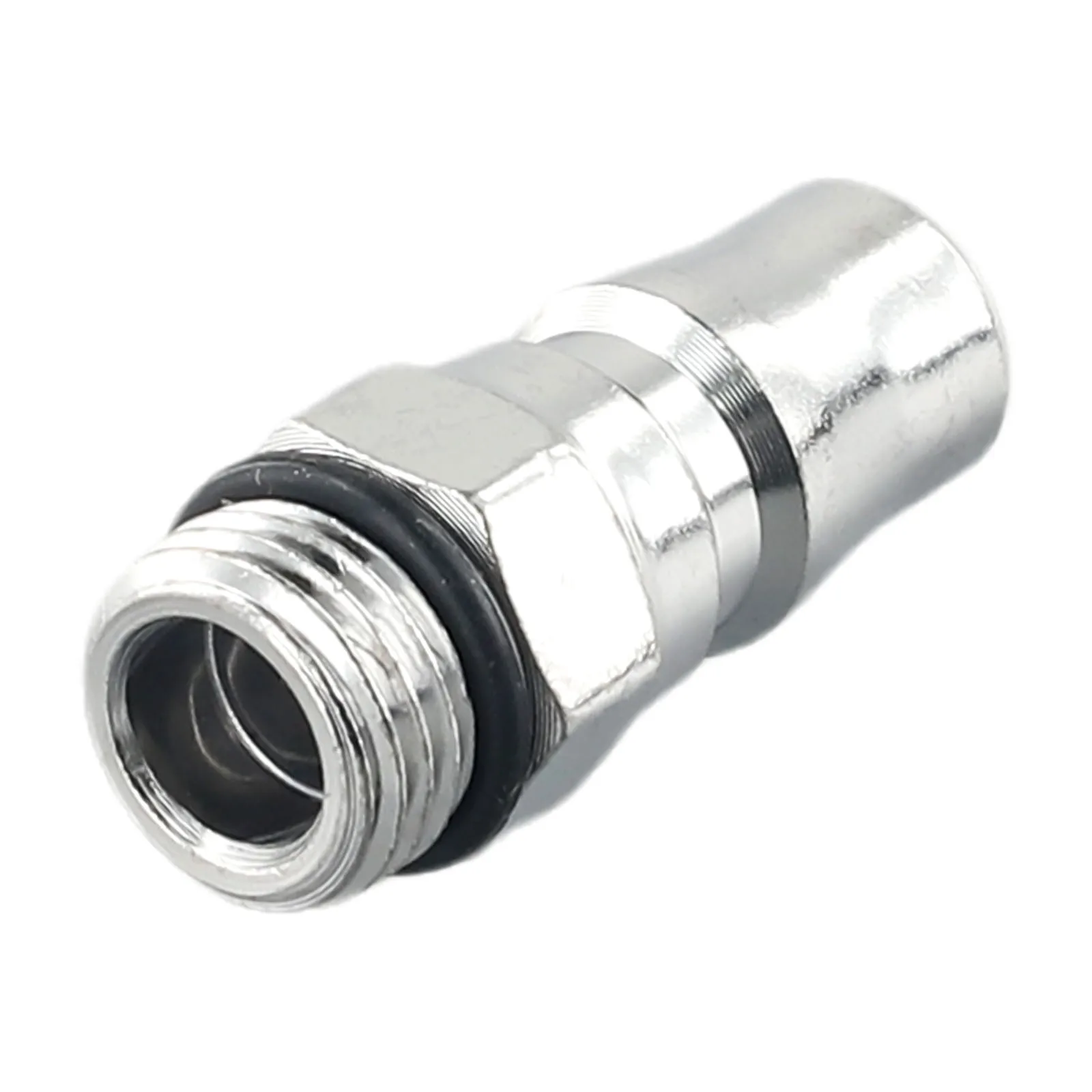 

Пневматический гаечный ключ, реверсивный ключ с храповым механизмом, 12 регулируемых торцевых головок, легкое обслуживание Сцепления Мотоцикла