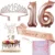 rose-gold 1set-16th