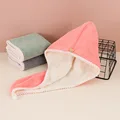 White Pink