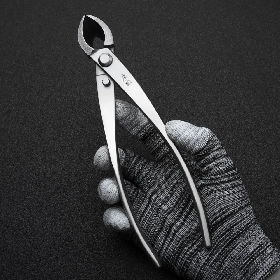 盆栽ツールセット,プロ品質,3個,NMK-01 - AliExpress