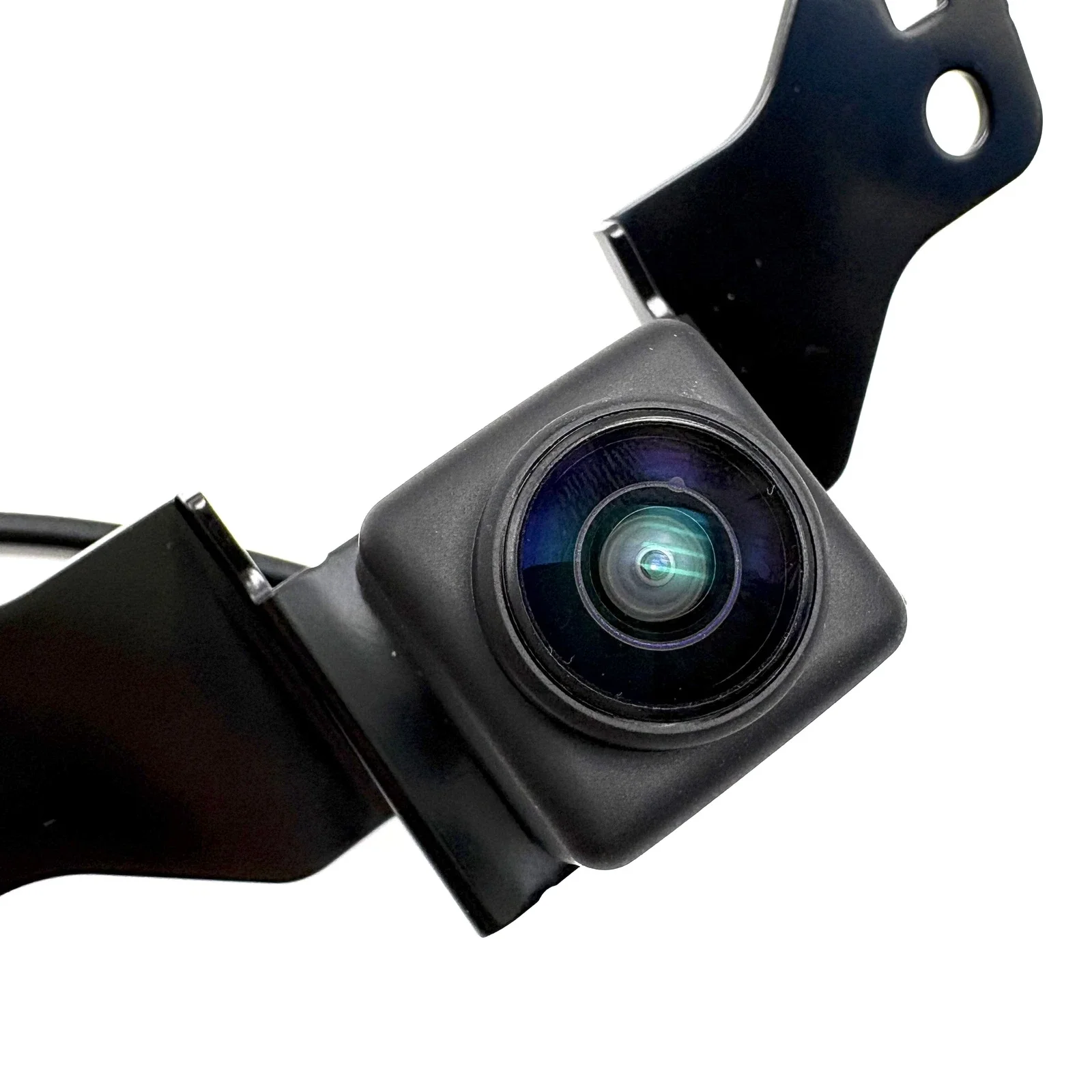 For Mitsubishi Outlander 2022-2024 8781A314 Front Camera Parking