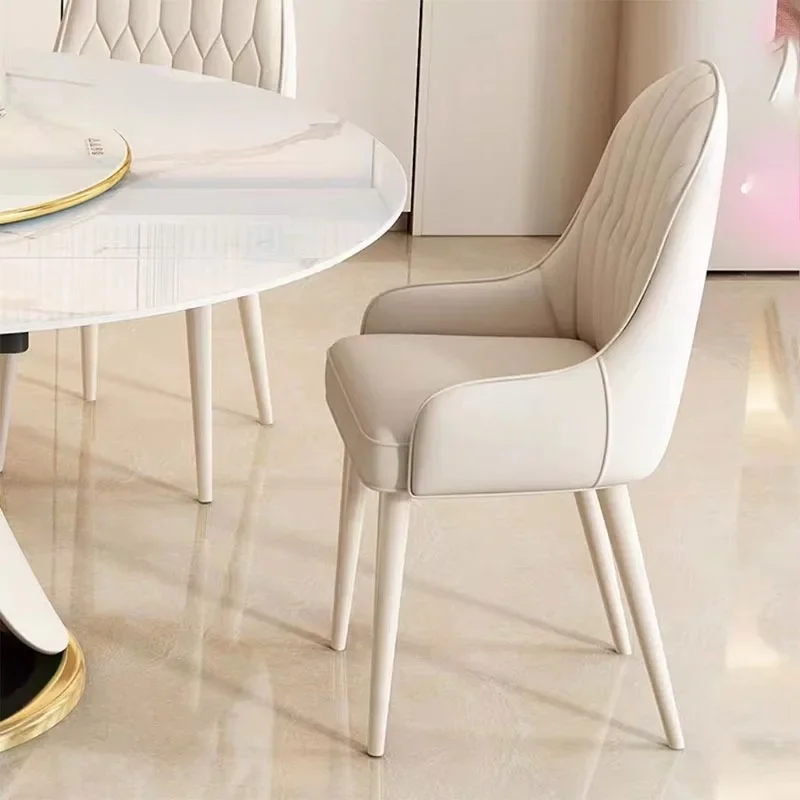 

Dining Table Chairs Makeup Relax Chairs For Events Modern Dining Table Furniture Dining Room Furniture Floor Chair Nordic Chair