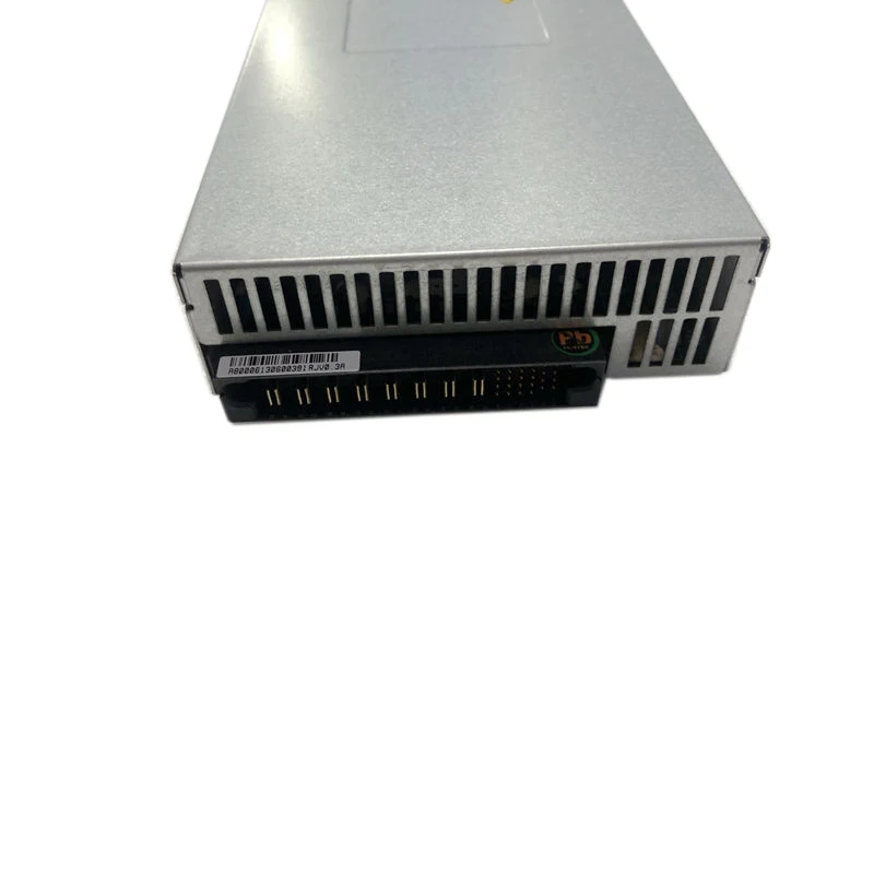 For Server Power Supply for HUAWEI EPW1600-12A P/N: 02130876 2000W 4 For Server Power Supply for HUAWEI EPW1600-12A P/N: 02130876 2000W - Image 2