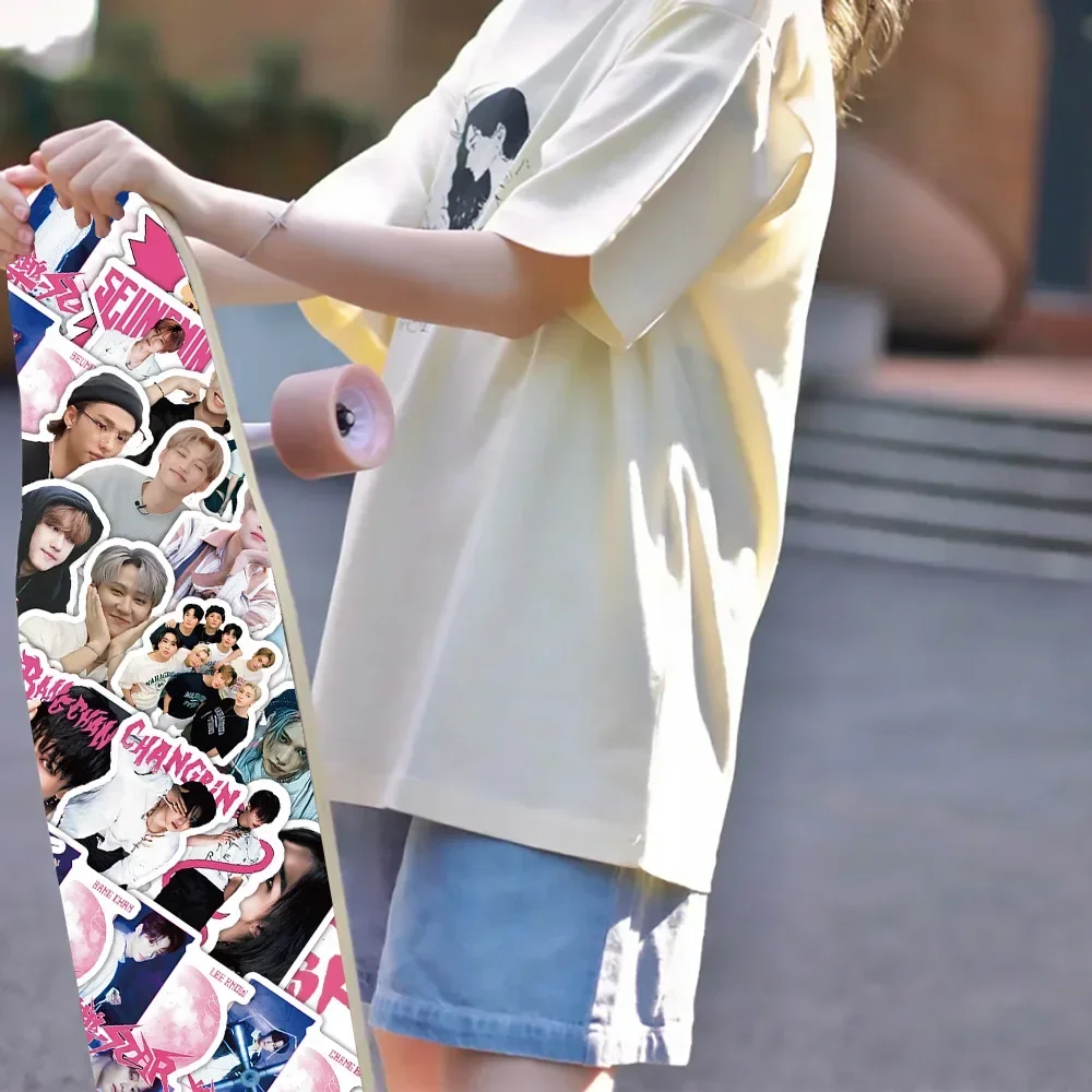 S9065966ae5754926b8a0add809a010fe2 - BTS UK Shop