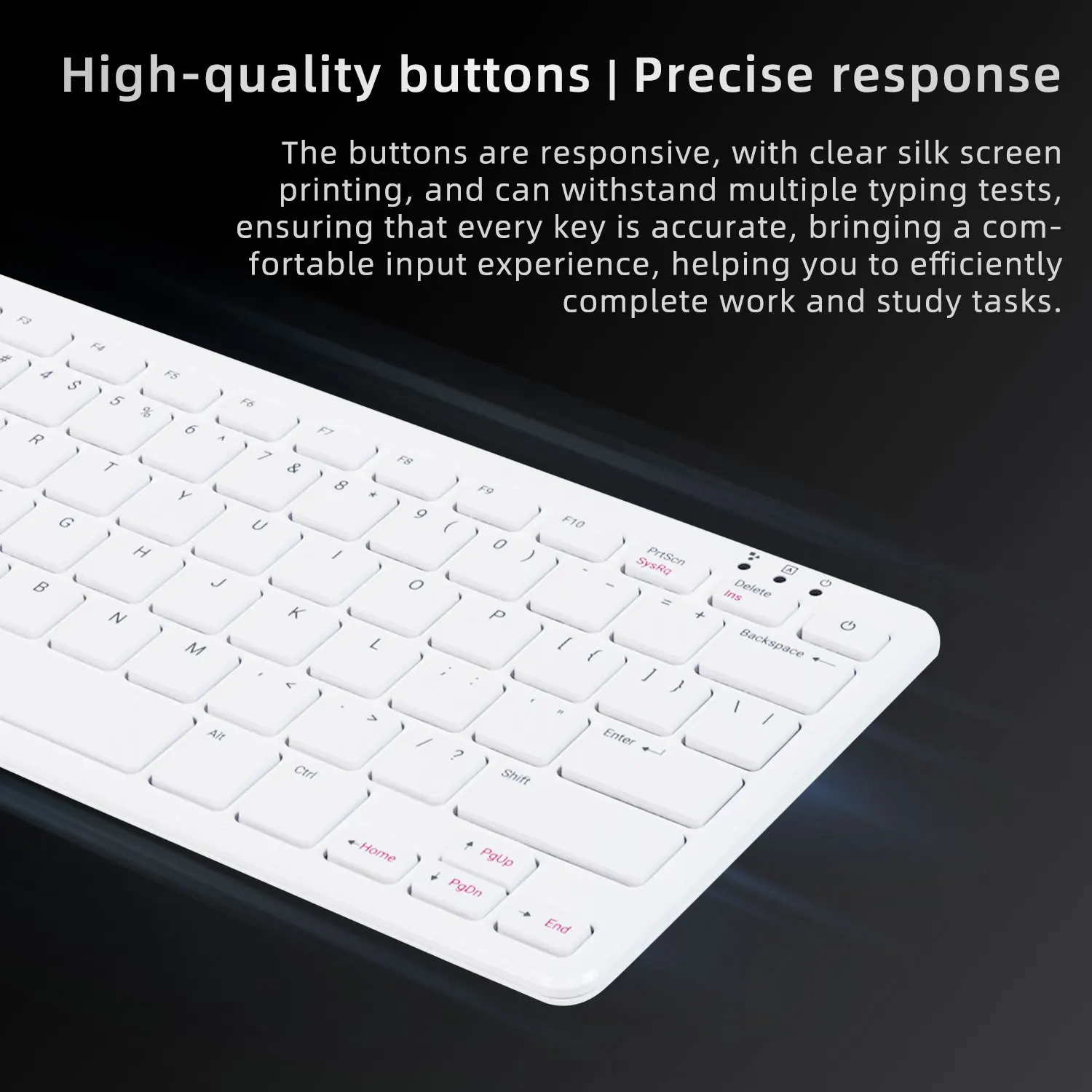 ����� ���� 500 ���� Ű����, ������ ��ǻ�� ŰƮ, ���κ��� ���ο� ���α׷���, ���� �ھ� �� ���μ��� ����, ����ǰ