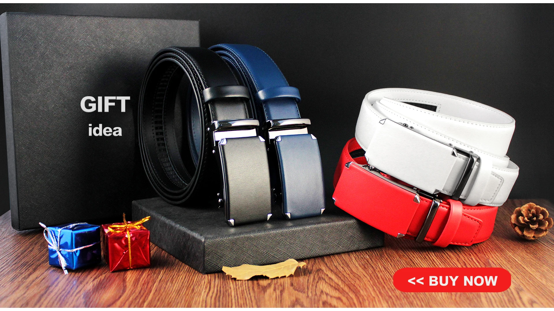 Men Belt Outdoor Hunting Metal Tactical Belt Multi-Function