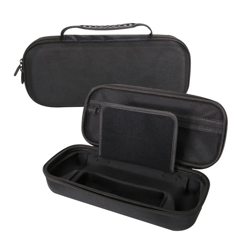 

Portal Case Large Capacity Easy To Carry Waterproof Shockproof Protective Travel Case