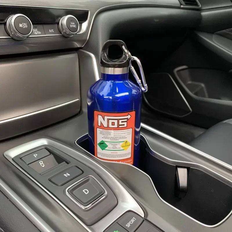 ڵ   NOS  Ǹ  η ƿ , 뷮     2023, 500ml