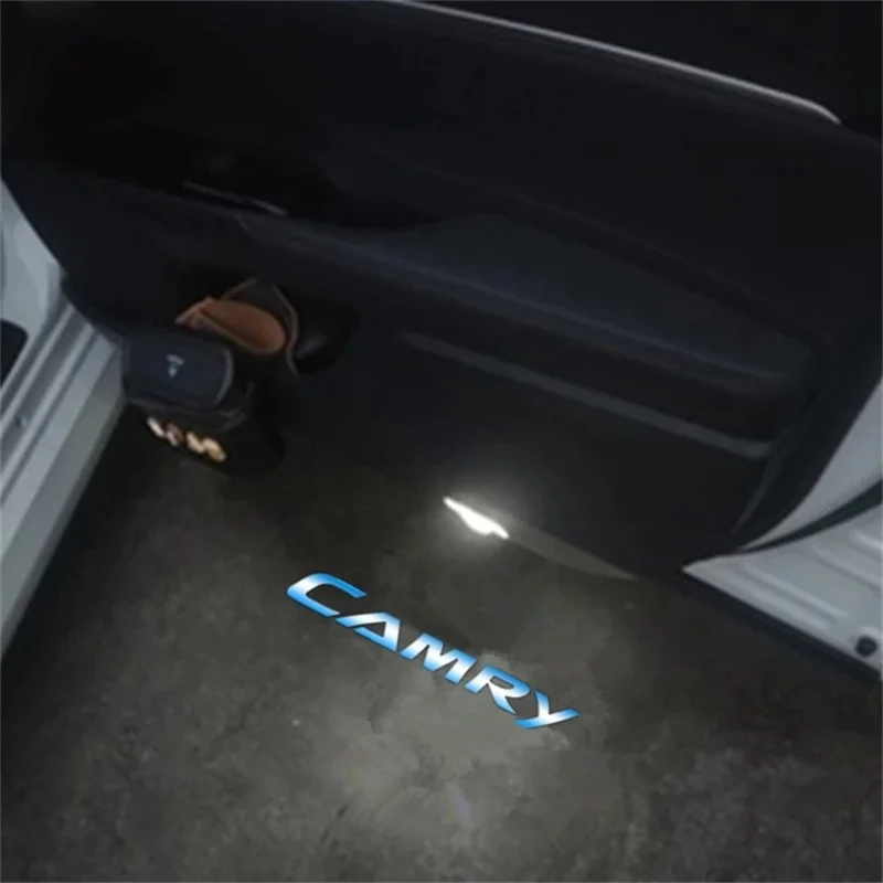 CAMRY-letter-blue