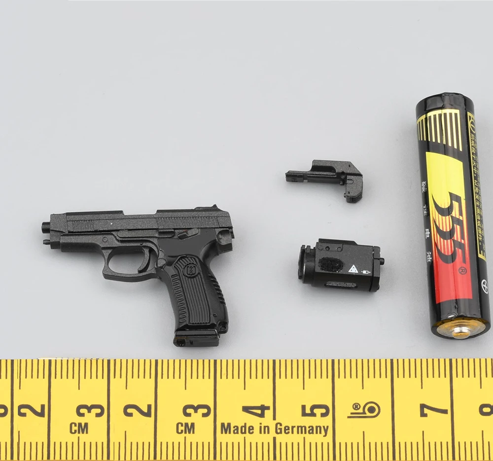 dsc-products
