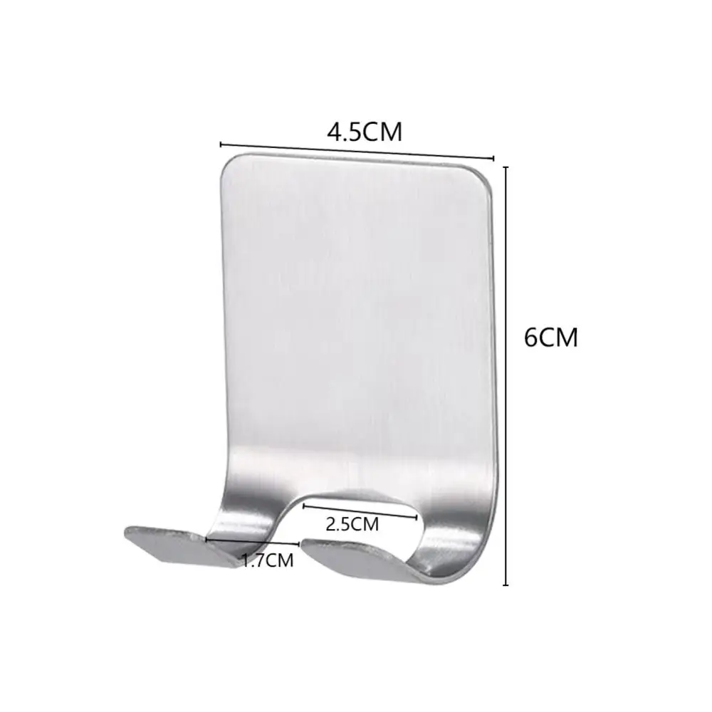 https://ae01.alicdn.com/kf/S9065d932b5394f0d9f94c5dd7b893c3bQ/Stainless-Steel-Razor-Holder-Storage-Hook-Wall-Men-Shaving-Shaver-Shelf-Punch-Free-Razor-Rack-Bathroom.jpg