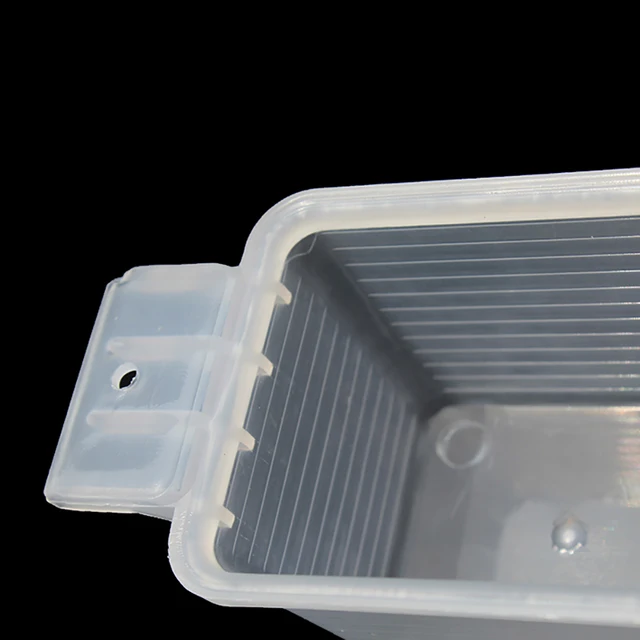 1,5 Kg -Os Méhészeti Adagolók A Méhek Szerszámok Rendszerének Berendezéséhez Az Apicultura Táplálkozási Kiegészítők Méhkas - Image 4