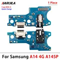 A14 4G A145P