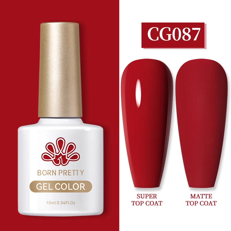 CG87-Colorgel