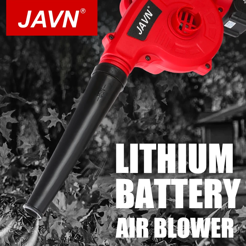 JAVN   ǳ,  , ǻ ,  ۵  ,  û  ǳ, 20V