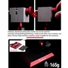 New Precision Work Bench Vise Desktop Model Bench Vise Desktop Stainless Steel Universal Mini Vise Fixing Tools 3