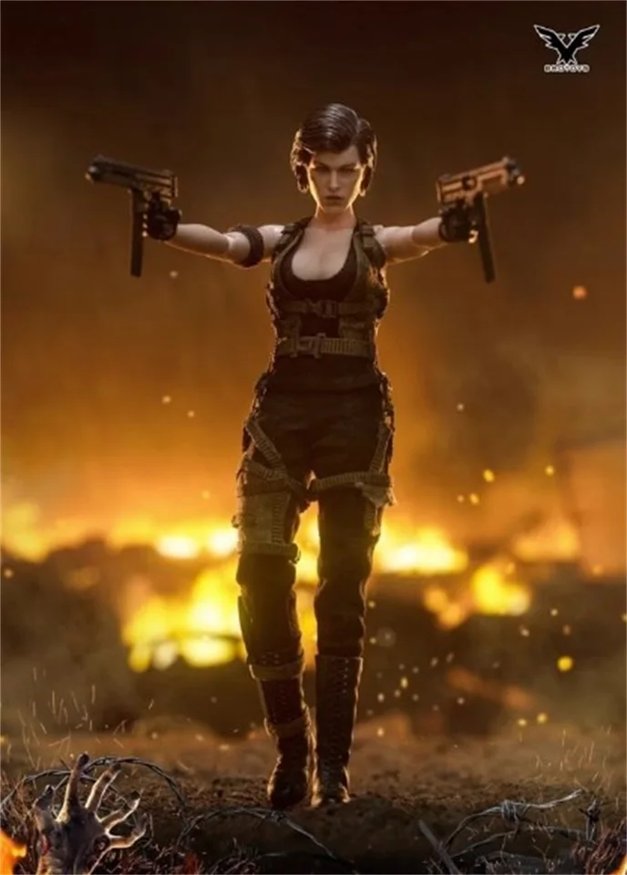 S90663d49ef384ebf941fab2e002b1