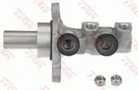 

Brake master center for PMA133-BERLINGO 08 23,8 MM