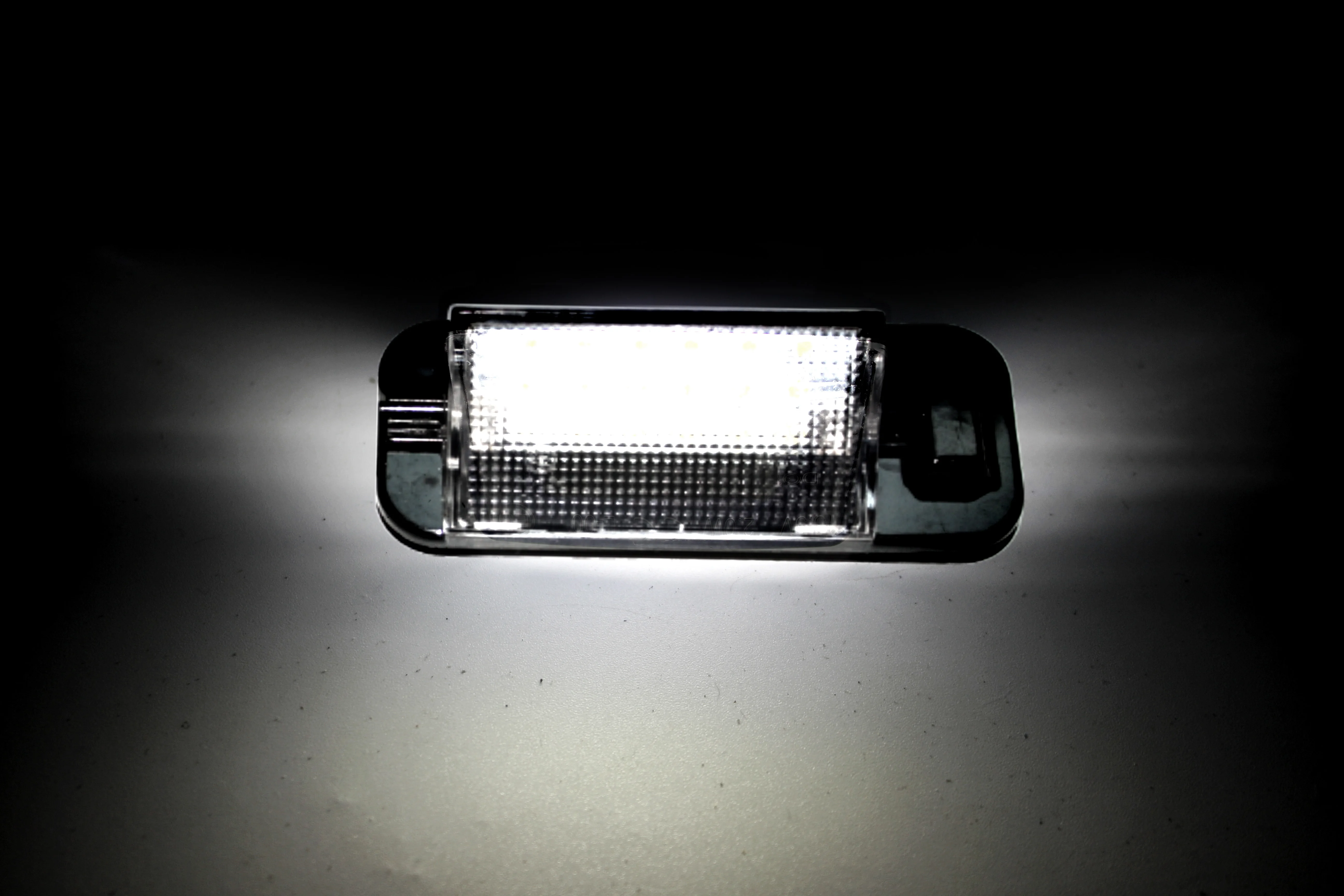 ڵ LED ȣ , BMW E36 318i 318is 318ti 325i M3 1992-1998 ȣ , ڵ ׼, 1 