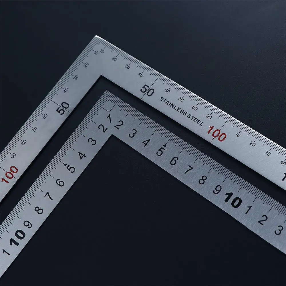  ݼ θ , б ǰ, 90     , 90   L  
