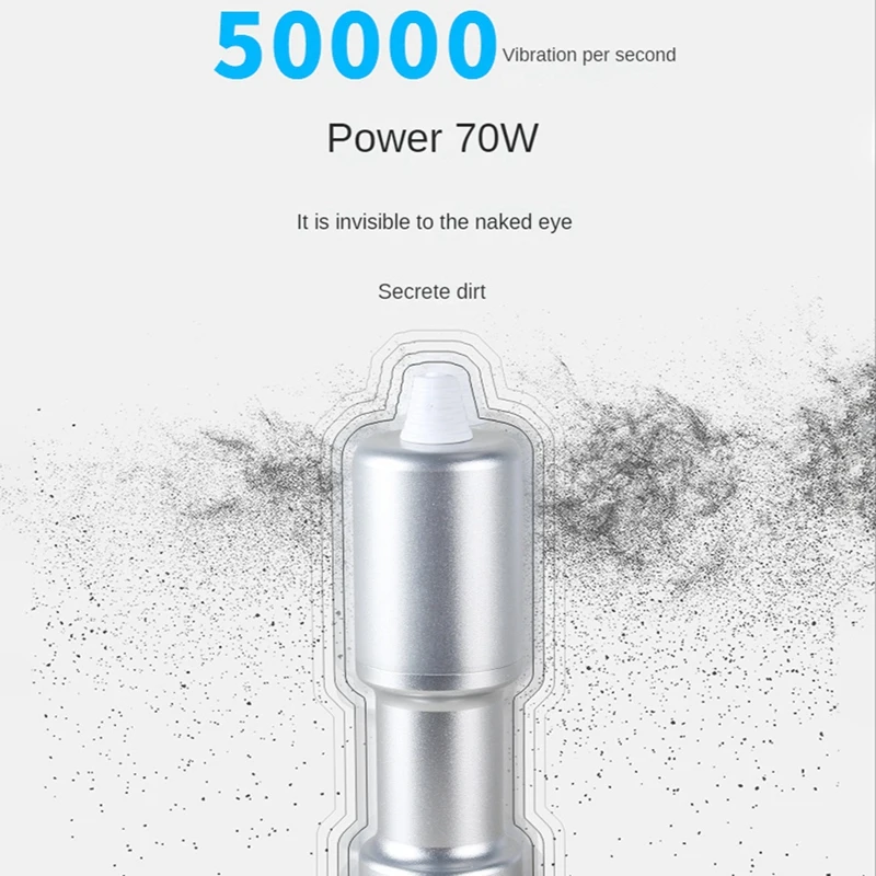 Slide image 3b411ed750664e2db16bd5e3b24e7cb1