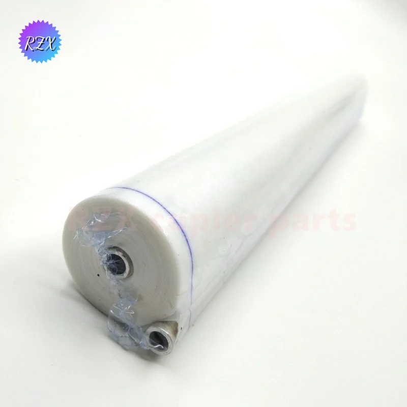

Compatible new for Canon IR 8595 8585 8105 8505 8085 8295 8285 8205 1135 Fuser Cleaning Web Roller Copier Printer Spare Parts